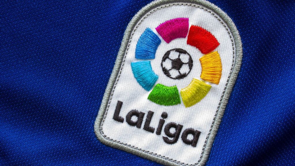 La Liga: Πρώτο ματς στο «Μπερναμπέου» η Ρεάλ για το «4 στα 4»