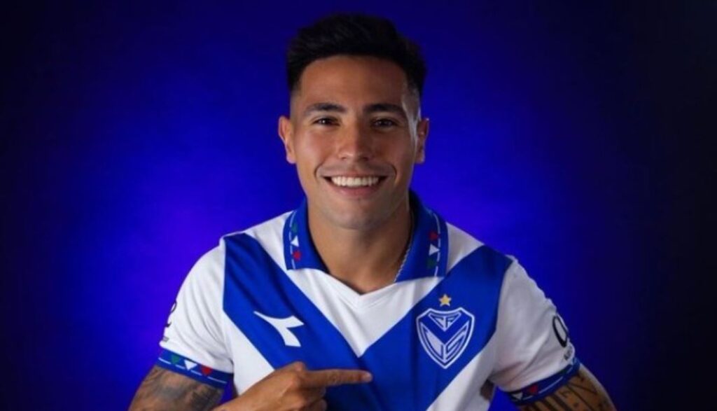 Ολυμπιακός: Στην Αθήνα το απόγευμα ο Ορτέγκα