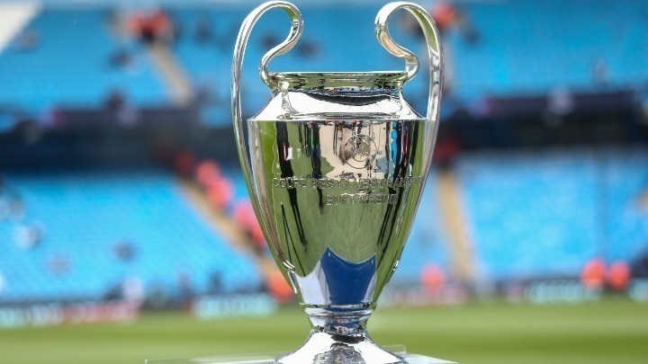 Μαθαίνουν και σήμερα αντιπάλους οι ελληνικές ομάδες