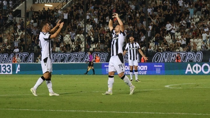 Αμφίβολος ο Σαμάτα, όλα καλά για Νάσμπεργκ, Εκόνγκ