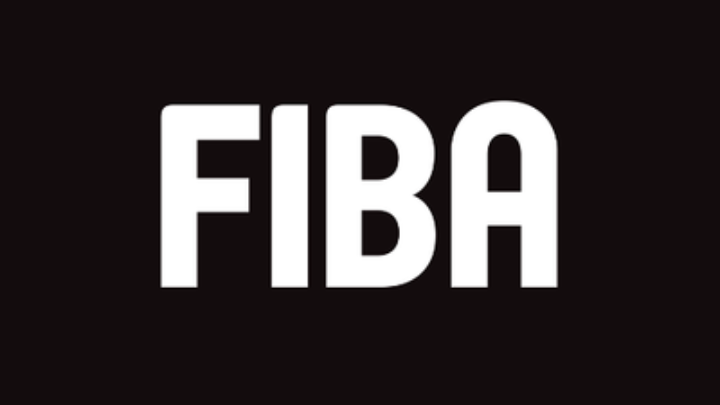 FIBA: Νέος πρόεδρος ο Σεΐχης Σαούντ Αλί Αλ Θάνι, μεταξύ των μελών ο Αστέριος Ζώης