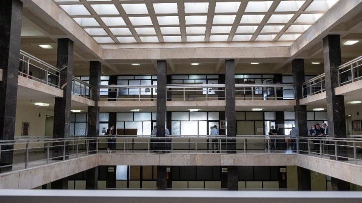 Αθώοι οι τρεις υποστηρικτές του ΠΑΟΚ που συνελήφθησαν έξω από την Τούμπα