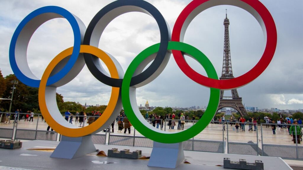 Ολυμπιακοί Αγώνες: Στόχος η καθιέρωση του flag football
