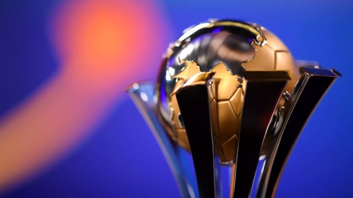 Παγκόσμιο Κύπελλο Συλλόγων: Η κλήρωση και το πρόγραμμα της διοργάνωσης