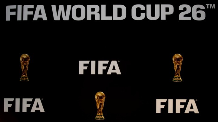 Μουντιάλ 2026: Στο… δρόμο για το μεγαλύτερο Παγκόσμιο Κύπελλο όλων των εποχών