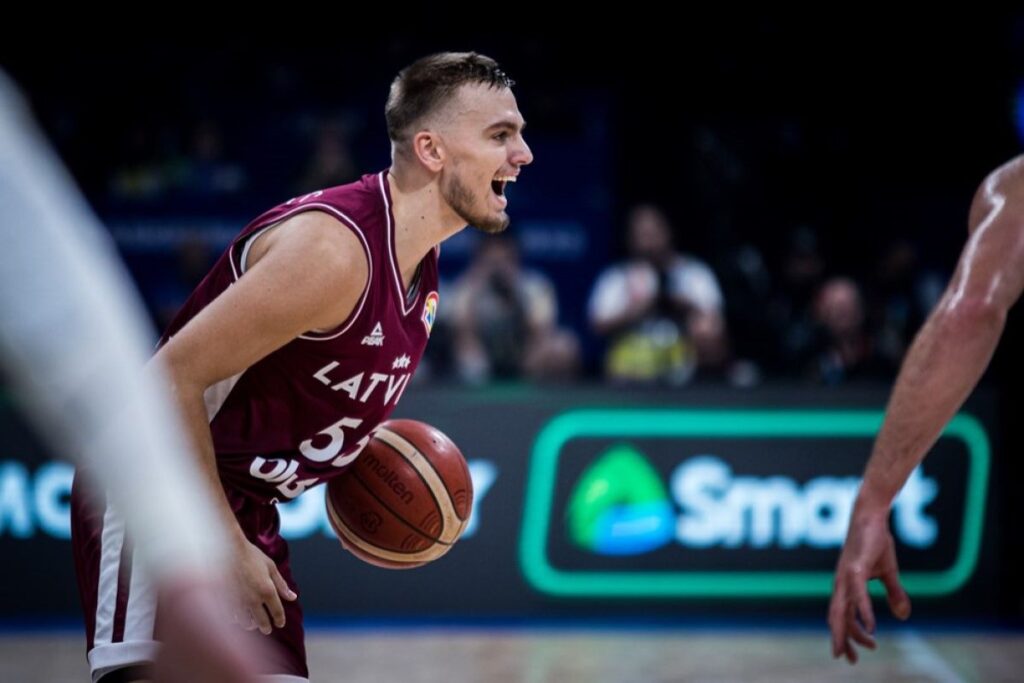 Ζάγκαρς: Έσπασε το ρεκόρ ασίστ σε Παγκόσμιο Κύπελλο