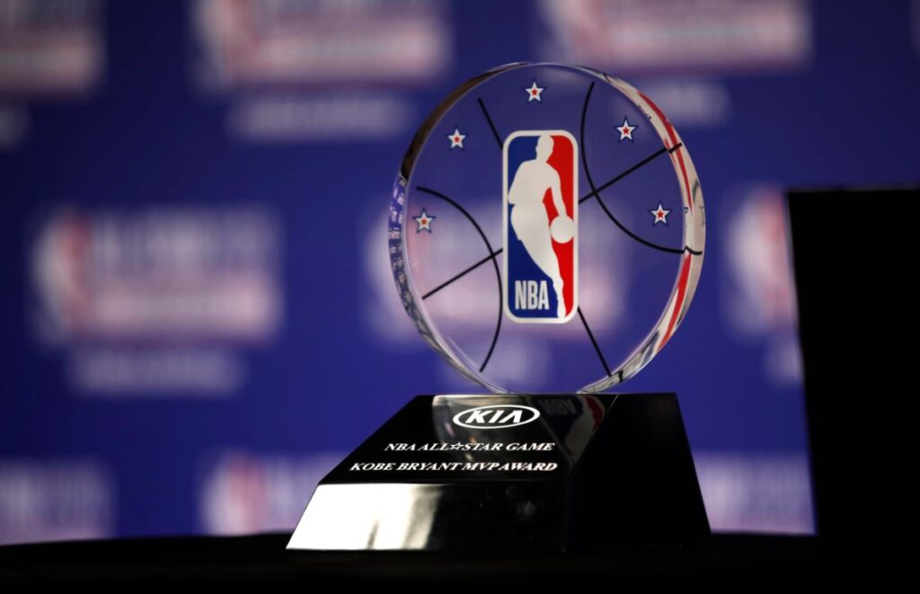 NBA: Το All-Star Game επιστρέφει στην… κανονικότητα και το παιχνίδι Ανατολής εναντίον Δύσης