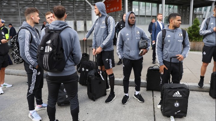 Πολωνία: Ο Ολλανδός πρέσβης κλήθηκε στο υπουργείο Εξωτερικών εξαιτίας των γεγονότων στο Άλκμααρ