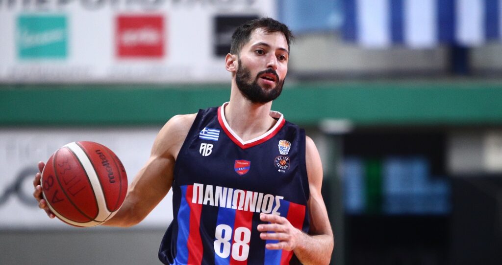 Elite League: Εκτός «ρετιρέ» Μίλωνας και Μεγαρίδα μετά τις ήττες από Ελευθερούπολη και Πανιώνιο αντίστοιχα