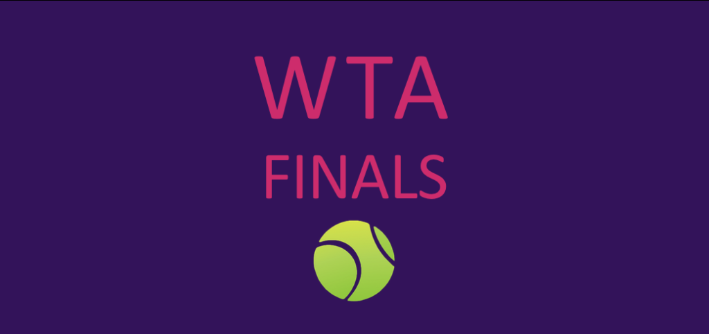WTA Finals: Παράπονα από τις παίκτριες για τη διοργάνωση του Κανκούν