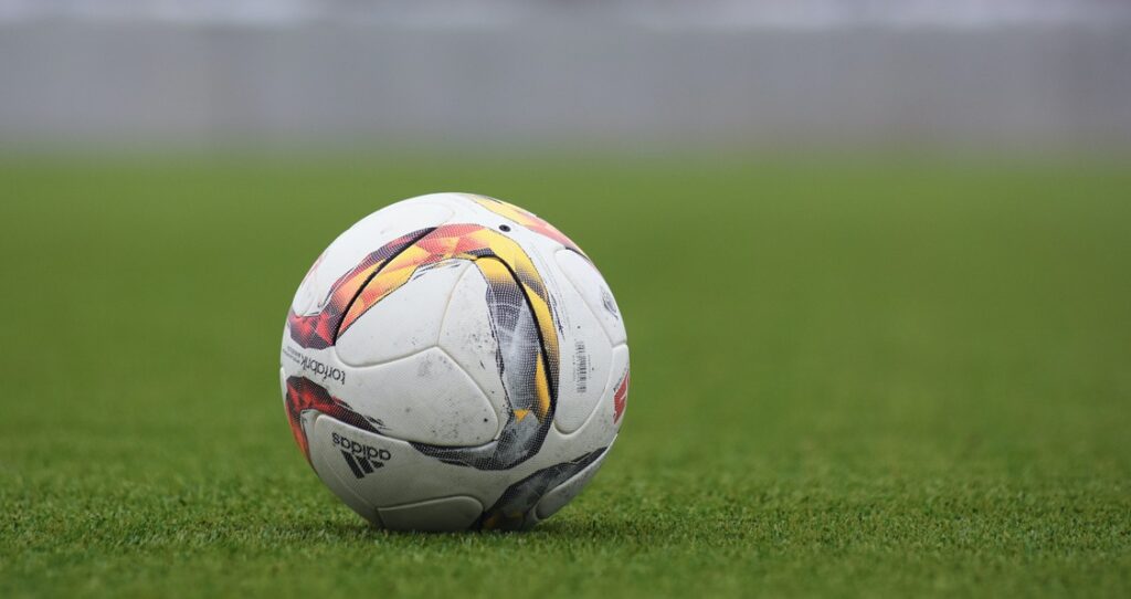 Tα χρήματα που έχουν εξασφαλίσει οι ελληνικές ομάδες στην Ευρώπη