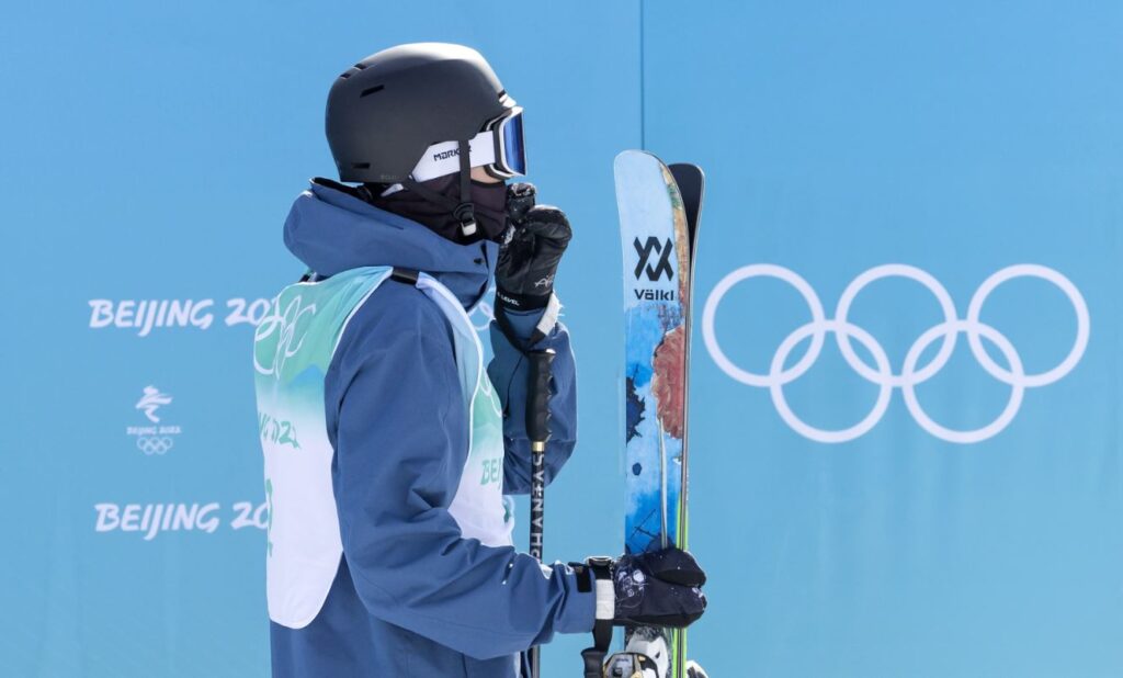 Χειμερινοί Ολυμπιακοί Αγώνες: Πώς απειλούνται από την υπερθέρμανση του πλανήτη