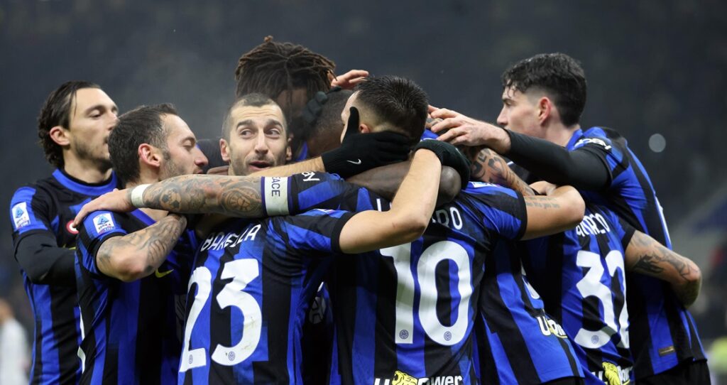 Serie A: Oι σύλλογοι ψήφισαν ενάντια στη μείωση του αριθμού των ομάδων – Παραμένουν 20
