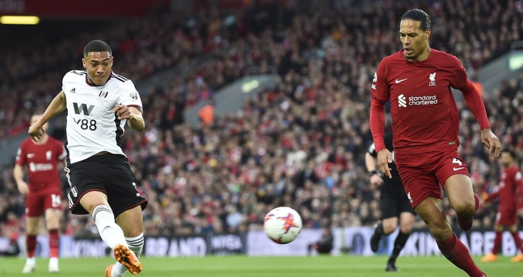 Ολυμπιακός: Παρακολουθεί τον Βινίσιους σύμφωνα με τα μέσα της Βραζιλίας