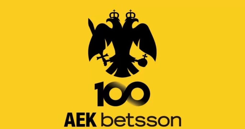 AEK Betsson: Οι κανόνες του πρωταθλήματος να μη διαμορφώνονται με βάση τις δύο ομάδες της Euroleague