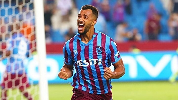 Παναθηναϊκός: «Πρασινίζει» ο Βίτορ Ούγκο