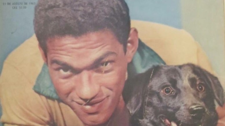 Γκαρίντσα: Η ημέρα που «έφυγε» ο «Τσάρλι Τσάπλιν του ποδοσφαίρου»