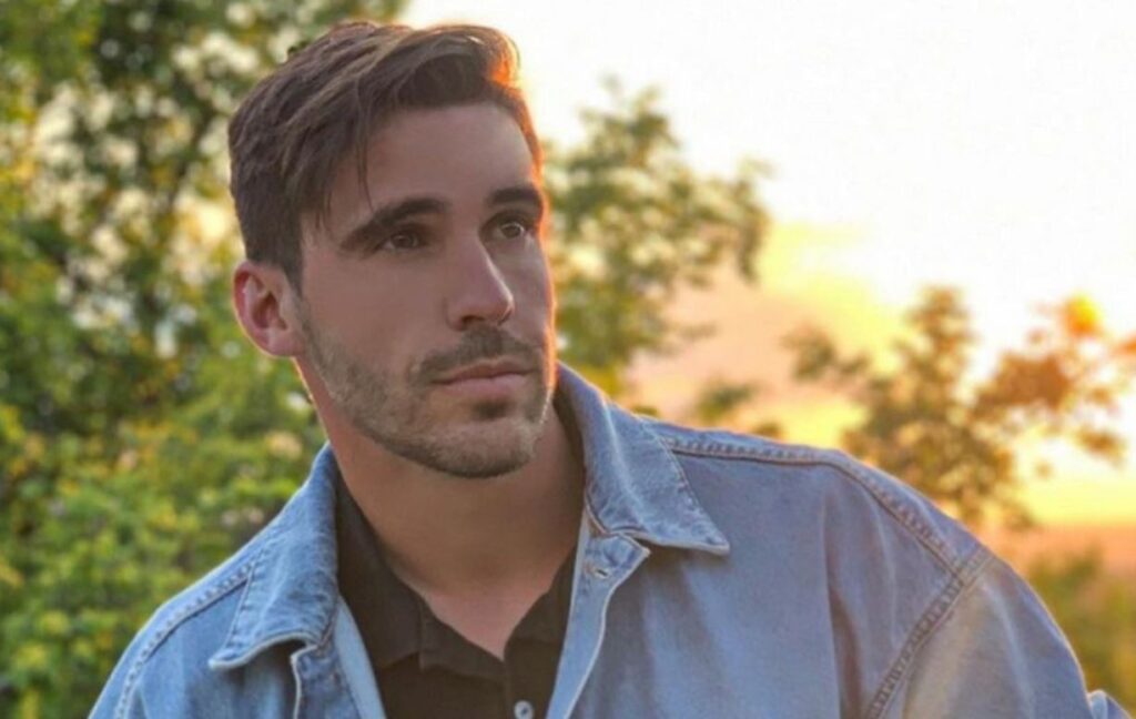 Γιώργος Ζαγκλιβέρης: Πέθανε ο ποδοσφαιριστής που είχε λέμφωμα Burikitt