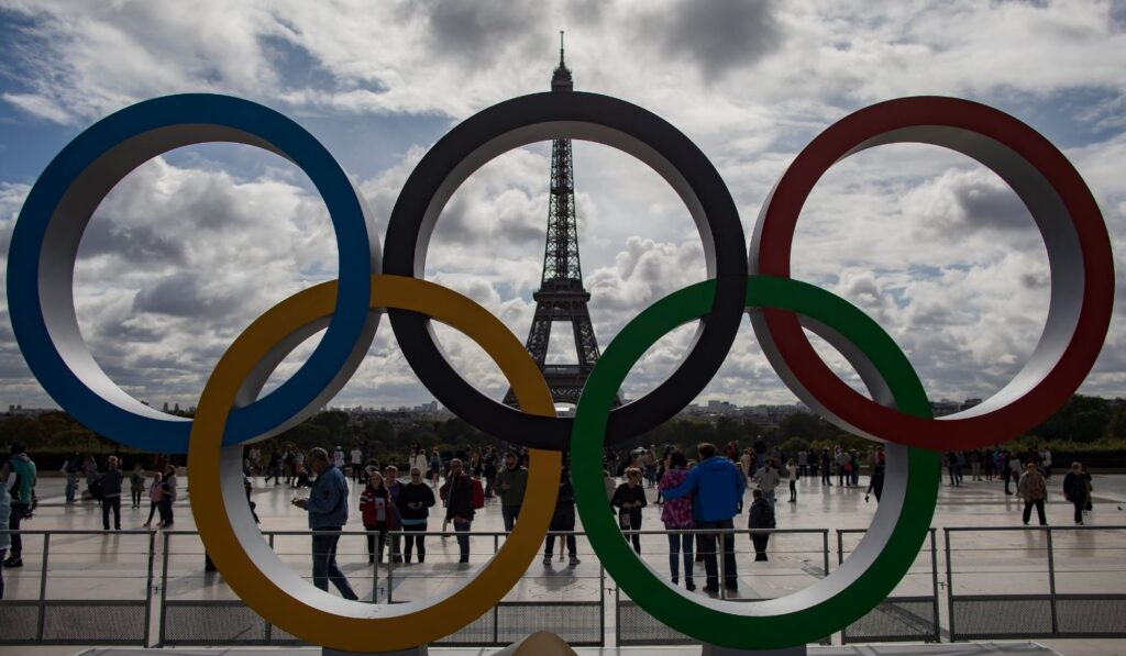 Ολυμπιακοί Αγώνες: Πόσο ακριβή θα είναι οι διανυκτέρευση στο Παρίσι;