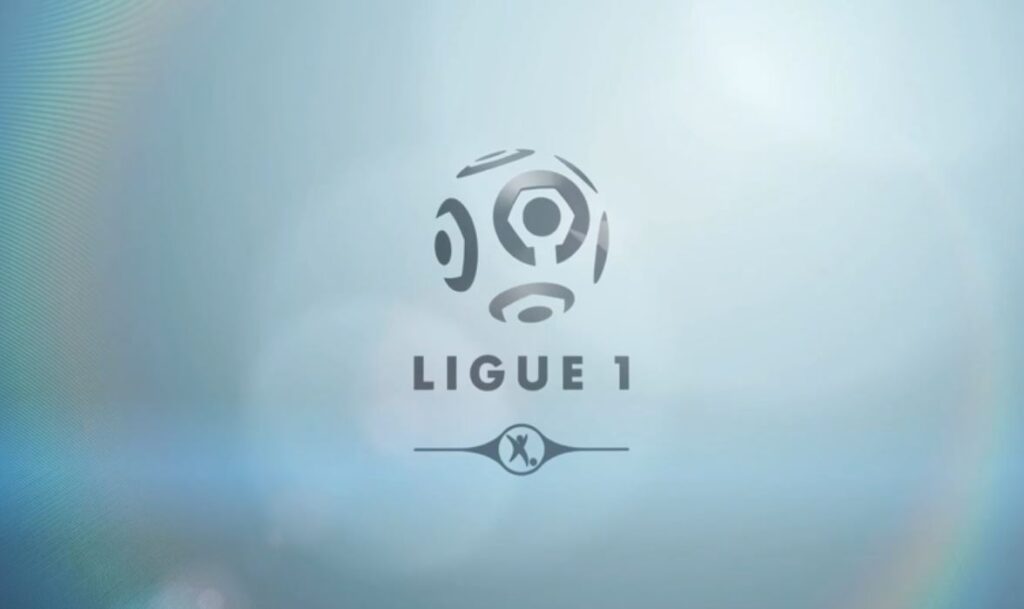 Ligue 1: Ξεχωρίζει το ντέρμπι στο «Βελοντρόμ»