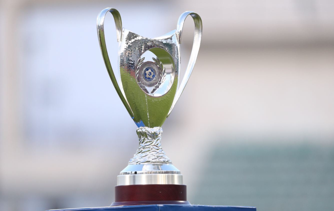 Κύπελλο Ελλάδας Πρόκριση στα πέναλτι για την ΑΕΛ Στην επόμενη φάση