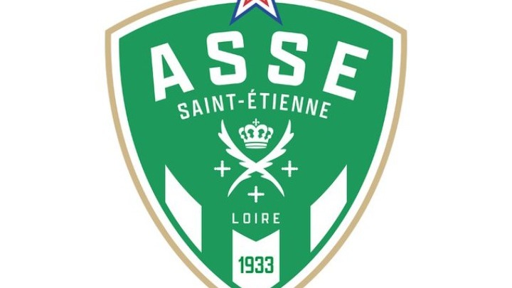 Σεντ Ετιέν: Επέστρεψε στα «σαλόνια» της Ligue 1