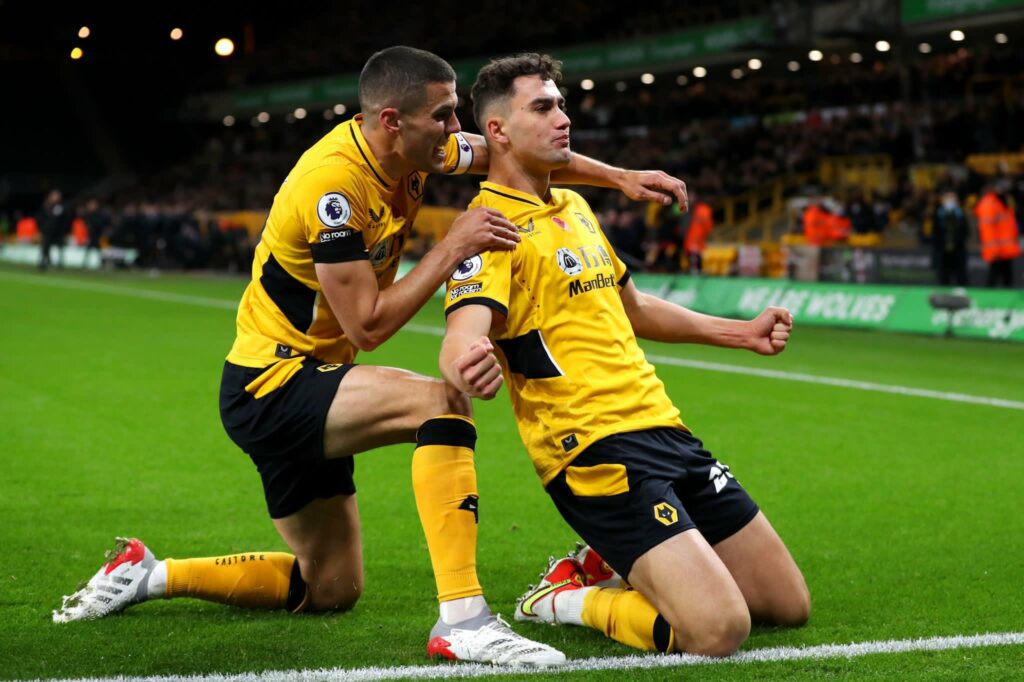 Γουέστ Χαμ: Δικός της και επίσημα ο Κίλμαν