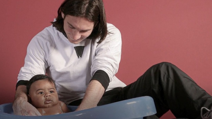 Λαμίν Γιαμάλ: Η ιστορία της φωτογραφίας με τον Λιονέλ Μέσι