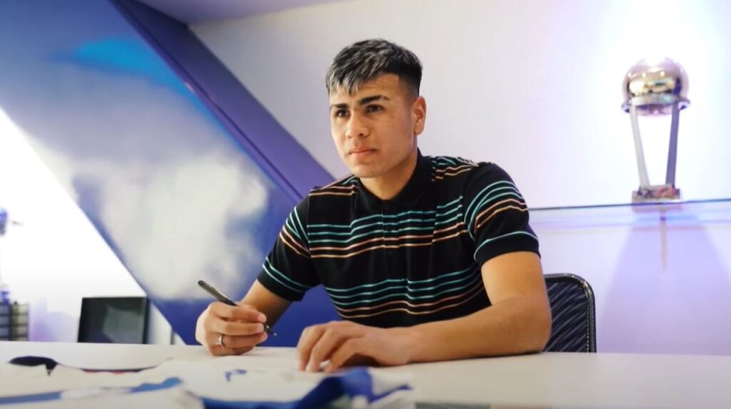 Ολυμπιακός: «Πόρτα» στην πρόταση για Ορτόνιες