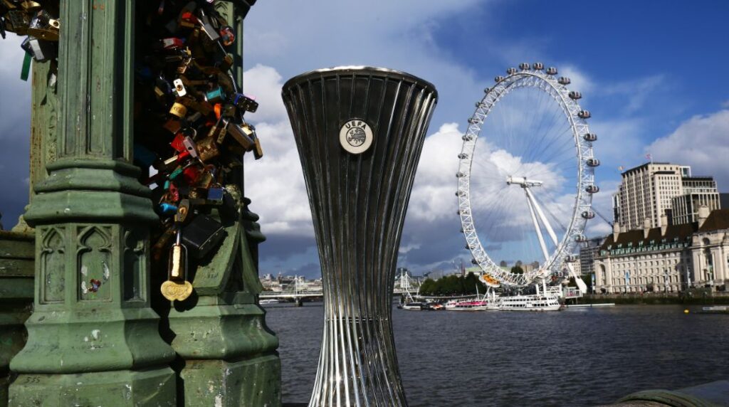 Ολυμπιακός: Αναβάλλονται οι εκδηλώσεις σε Σκιάθο και Αλόννησο ως ένδειξη πένθους για τον θάνατο του Μπάλντοκ