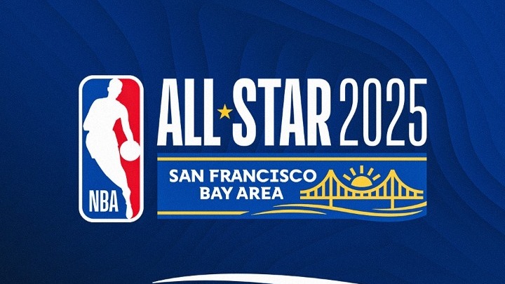 NBA: Το νέο format του εφετινού All-Star Game