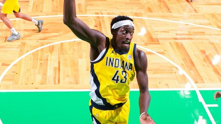 NBA: Οι Πέισερς πήραν ρεβάνς από τους Σέλτικς μέσα στη Βοστώνη