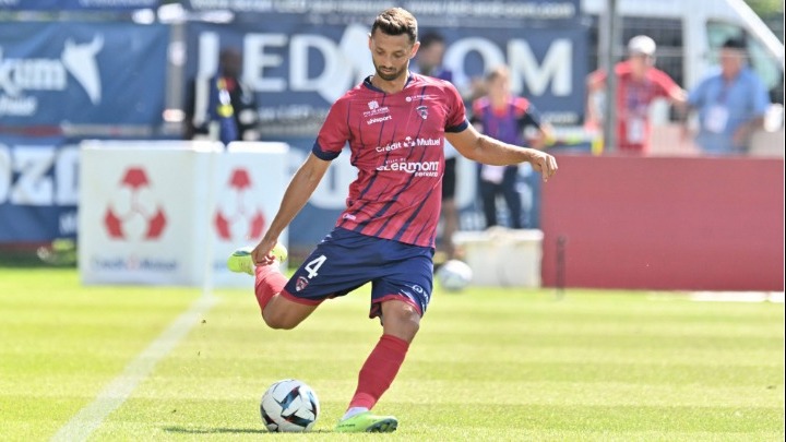 ΠΑΟΚ: Πλησιάζει ο Βιετέσκα