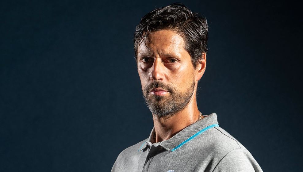 Πόρτο: Τέλος από τον πάγκο ο Μπρούνο