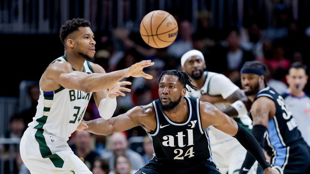 Υπέγραψε έως το 2026 στη Ρεάλ Μαδρίτης ο Μπρούνο Φερνάντο