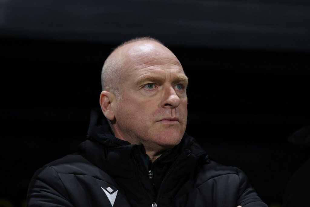 Καστορίνα: «Τα παιδιά κατέθεσαν τα πάντα στον αγωνιστικό χώρο»