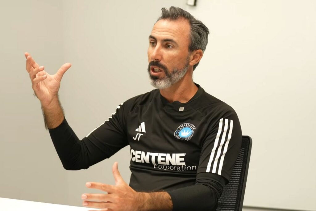 Πόρτο: Ο Ταβάρες στον πάγκο για την αναμέτρηση με τον Ολυμπιακό