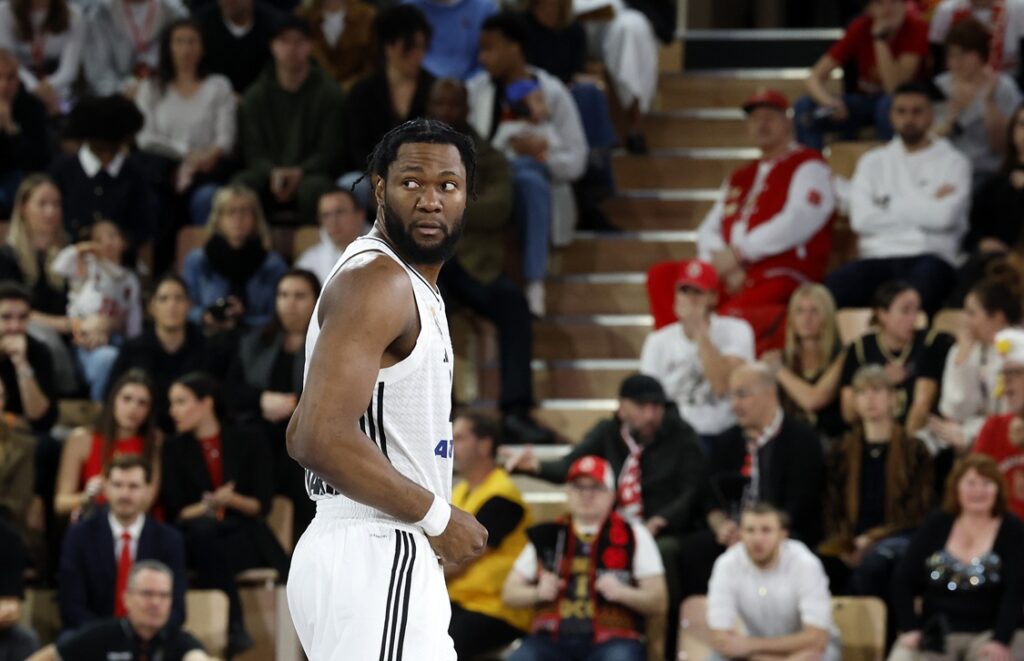 Φερνάντο: «Ο Χουάντσο μου είπε να πάω στον Παναθηναϊκό»