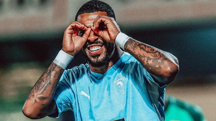 Conference League: Θρίαμβος της Πάφου στον κυπριακό «εμφύλιο» και πρόκριση στους «16»