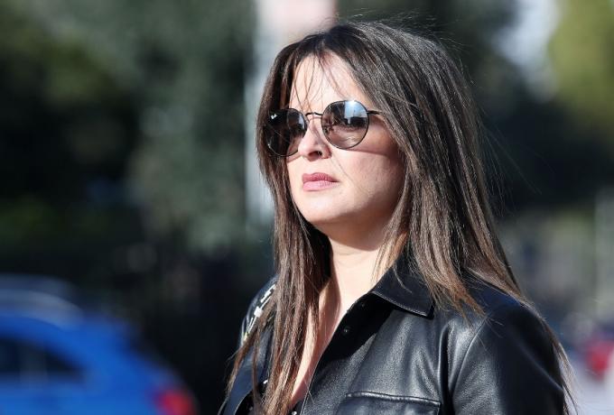 Κοξένογλου: «Καμία βάση στις προτάσεις Παναθηναϊκού και ΑΕΚ»