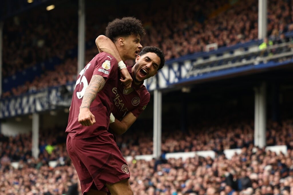 «Σφαγή» στην Premier League για τα ευρωπαϊκά εισιτήρια