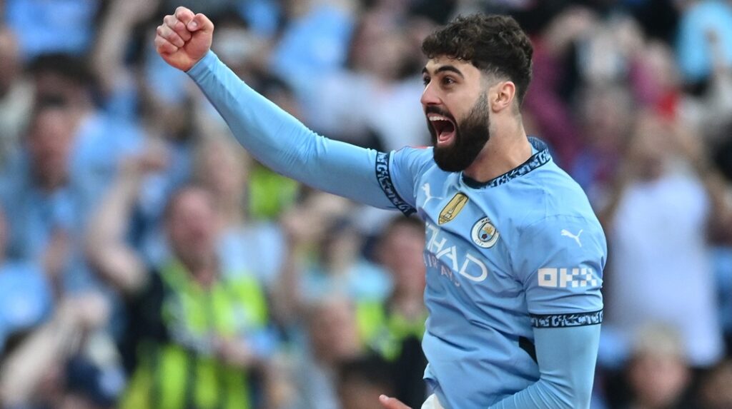 Διεθνών Σύμβουλος της Premier League: «Υπομονή στην υπόθεση της Σίτι»