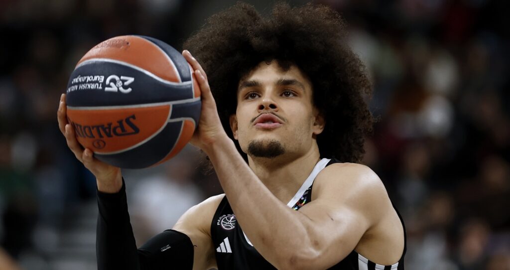 Ιφί: «Θα είναι δύσκολη σειρά με την Φενέρ»