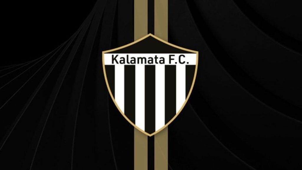 Kαλαμάτα: «Δεν θα επιτραπεί η είσοδος σε παιδιά κάτω των 12 ετών χωρίς εισιτήριο, μετά από σύσταση της αστυνομίας»