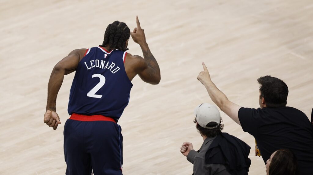 NBA: Ζητά αυστηρότερα μέτρα για τον στοιχηματισμό