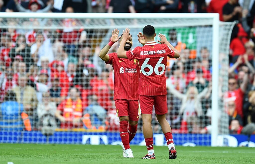 Premier League: Τσέλσι, Σίτι και Νιούκαστλ στο Champions League, η Νότιγχαμ στο Conference