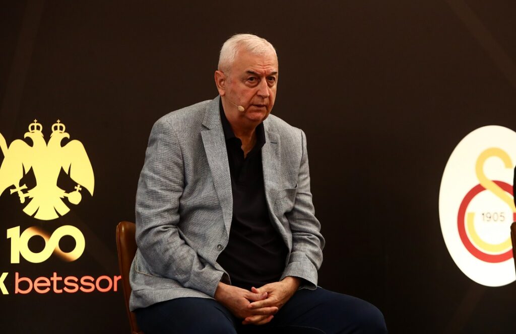 Σάκοτα: «Ο Γιάννης Αντετοκούνμπο καθορίζει τη μοίρα της Εθνικής Ελλάδας»