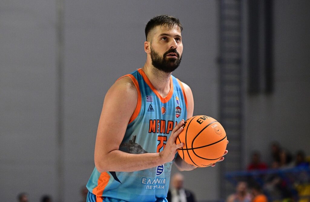 Μεγαρίδα: Τέλος συνεργασία με τα αδέρφια Γερομιχαλού