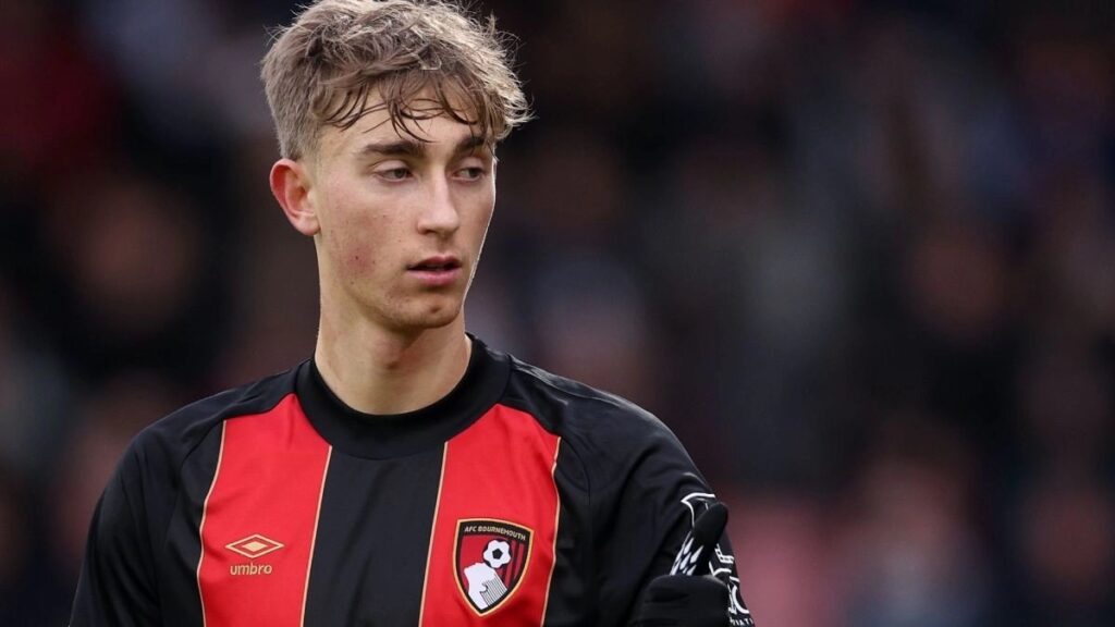 Ρεάλ: Οριστική συμφωνία με Χάουσεν μέχρι το 2030