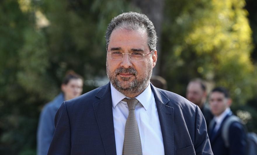 ΑΕΚ: «Ντροπή, σύσκεψη-παρωδία! Εμείς παίζουμε και στην Λεωφόρο»